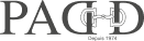 Logo PADD US - Equitation